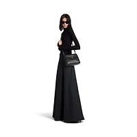 bel air flap bag xs 