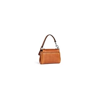 rodeo micro bag charm