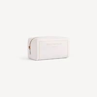 fragrance cosmetic pouch