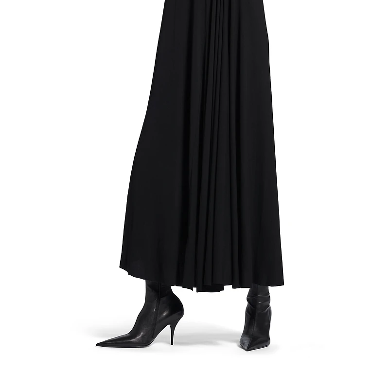avenue bootie