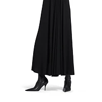 avenue bootie