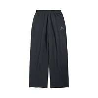 nano bb cropped sweatpants