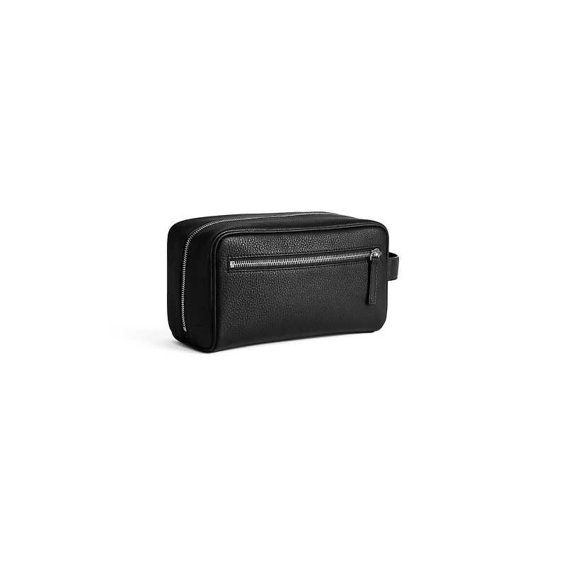credit toiletry pouch