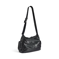 superbusy messenger bag