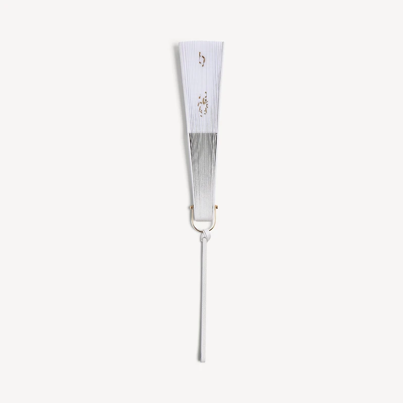 fragrance le dix fan