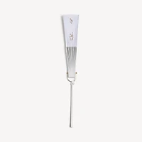 fragrance le dix fan