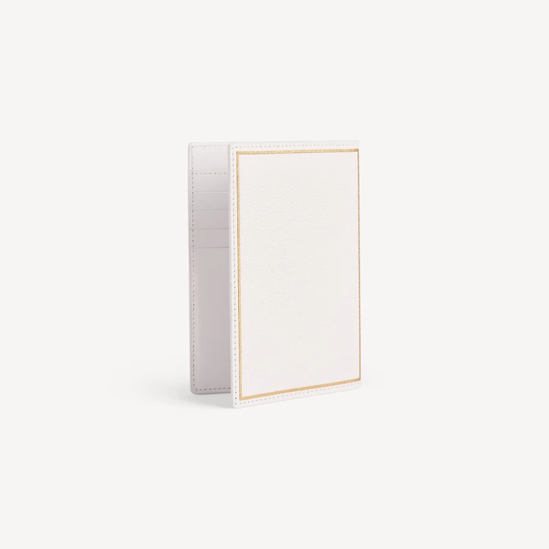fragrance passport cover