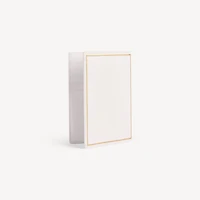 fragrance passport cover