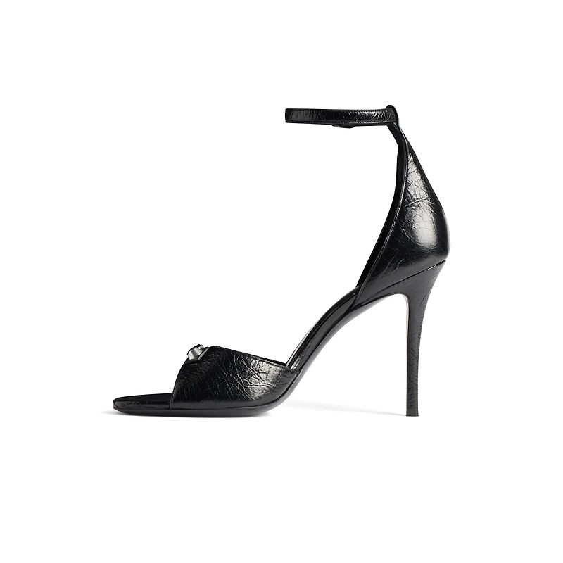 city uptown sandal