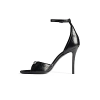 city uptown sandal