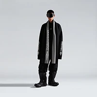 3b sports icon sporty scarf