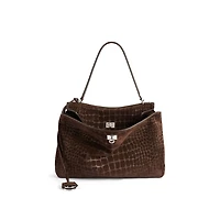 rodeo handbag medium