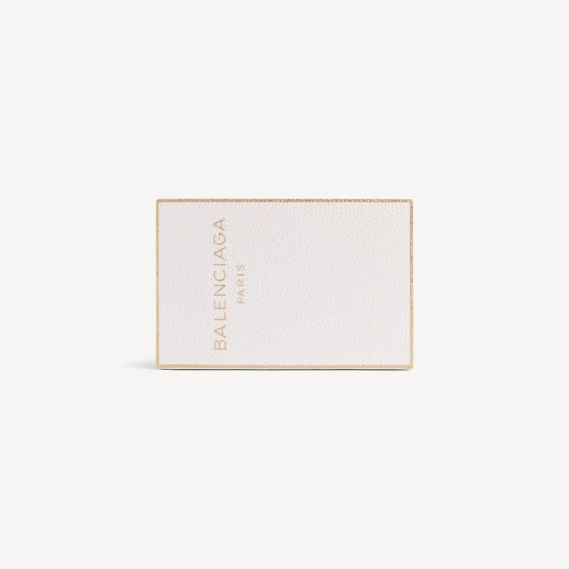 fragrance clutch