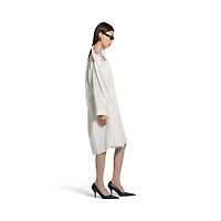 one shoulder dress