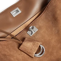 rodeo handbag small