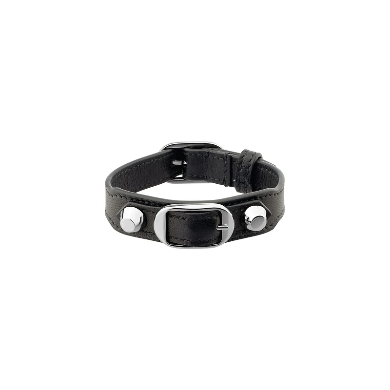 city bracelet