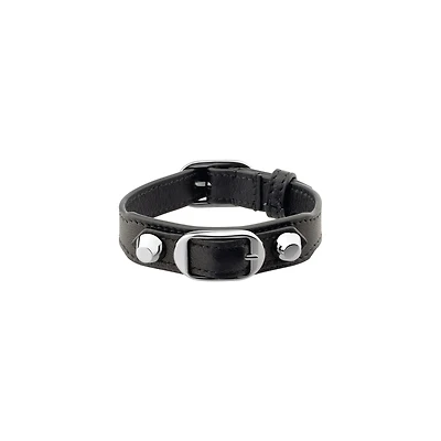 city bracelet