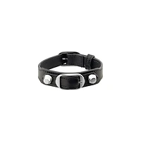 city bracelet