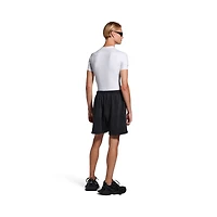 balenciaga i puma fitted t-shirt