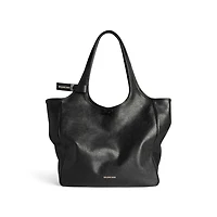 laundrette tote bag medium