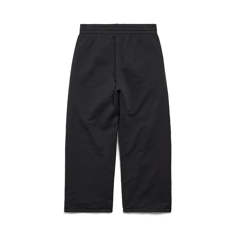 reversible tracksuit pants