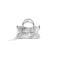 le city first bag