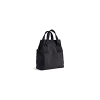 army tote bag small