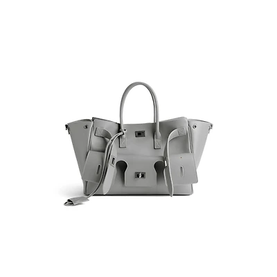 bel air carry all bag small