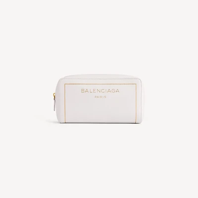 fragrance cosmetic pouch