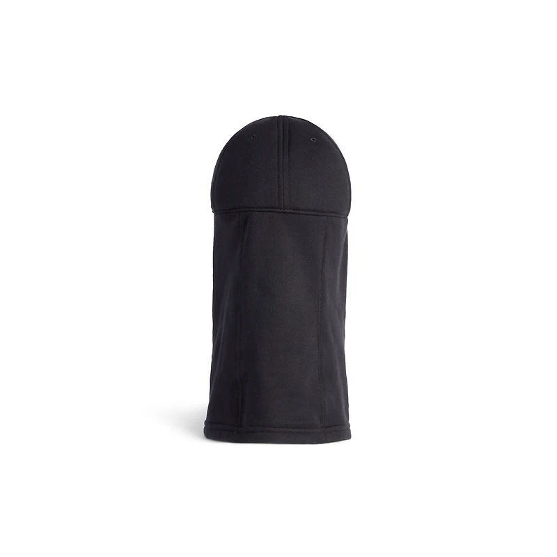 neck warmer cap