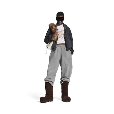 baggy pants