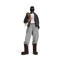 baggy pants