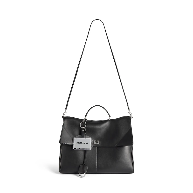 rodeo portfolio bag