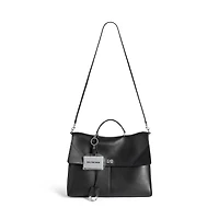 rodeo portfolio bag