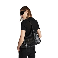 le city hobo bag medium