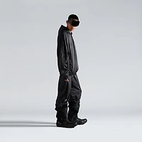 3b sports icon ski tracksuit hoodie