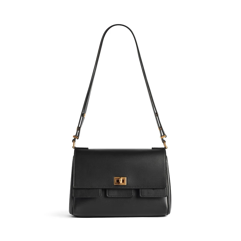 bel air flap bag xs 