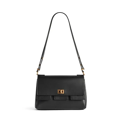 bel air flap bag xs 