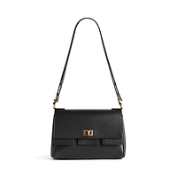 bel air flap bag xs 