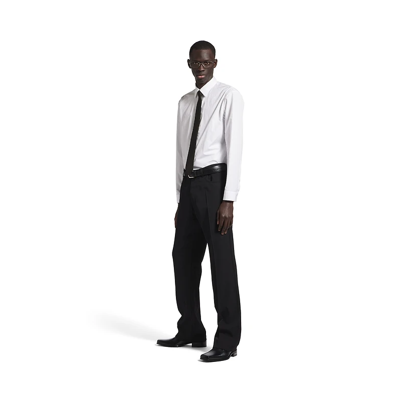 tie