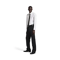 tie