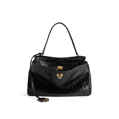 rodeo handbag medium