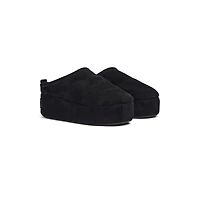 alaska soft platform mule