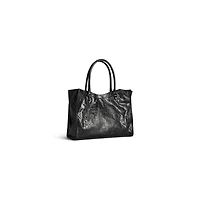 le city tote bag small