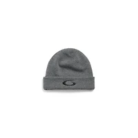 loop sports icon beanie
