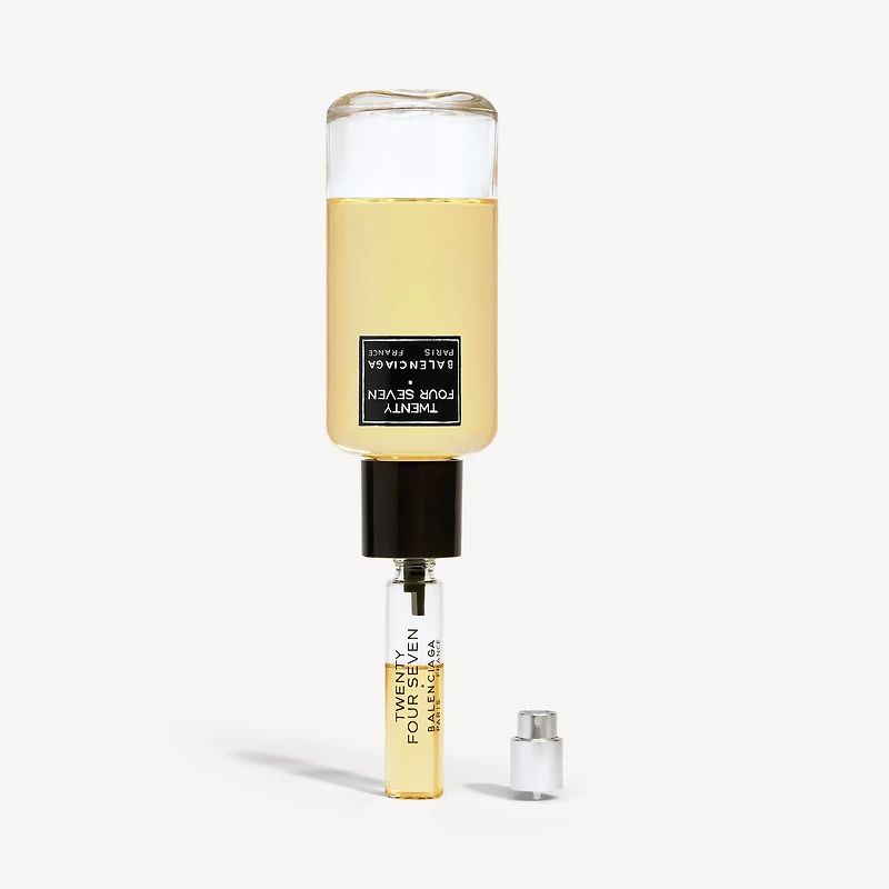 twenty four seven parfum refill