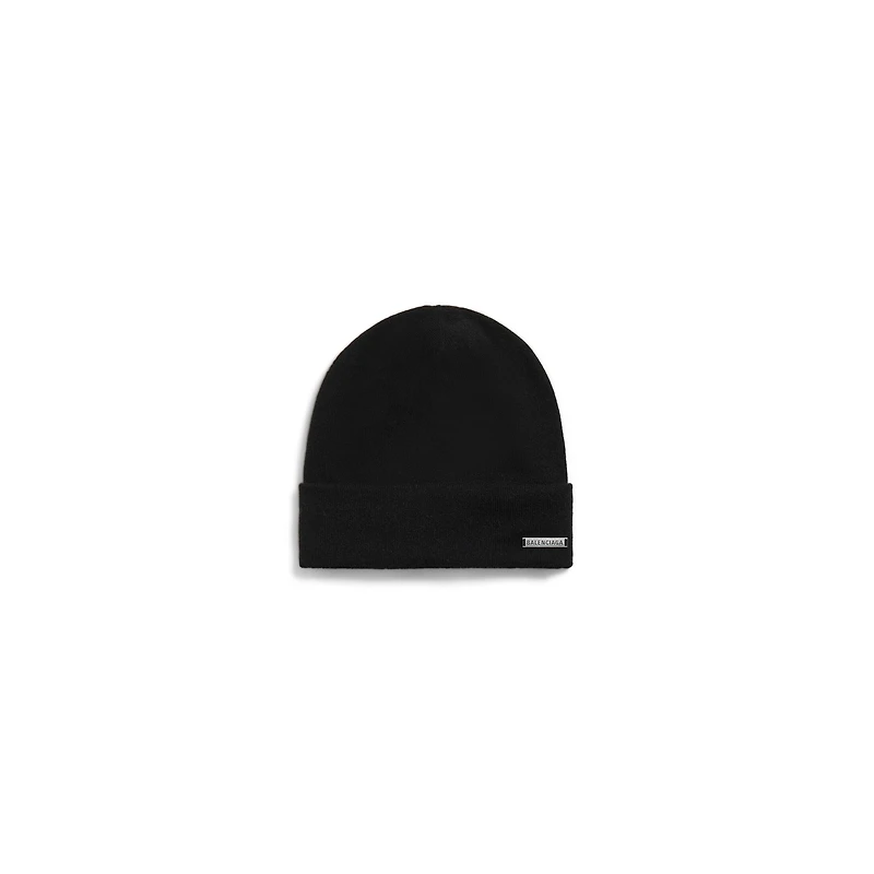 beanie