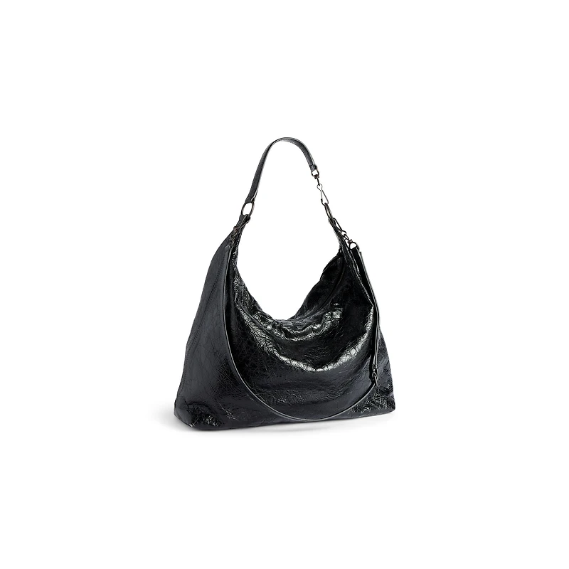 le city hobo bag medium