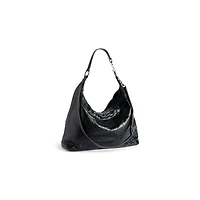 le city hobo bag medium