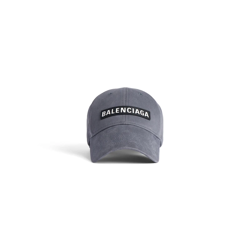 patch cap